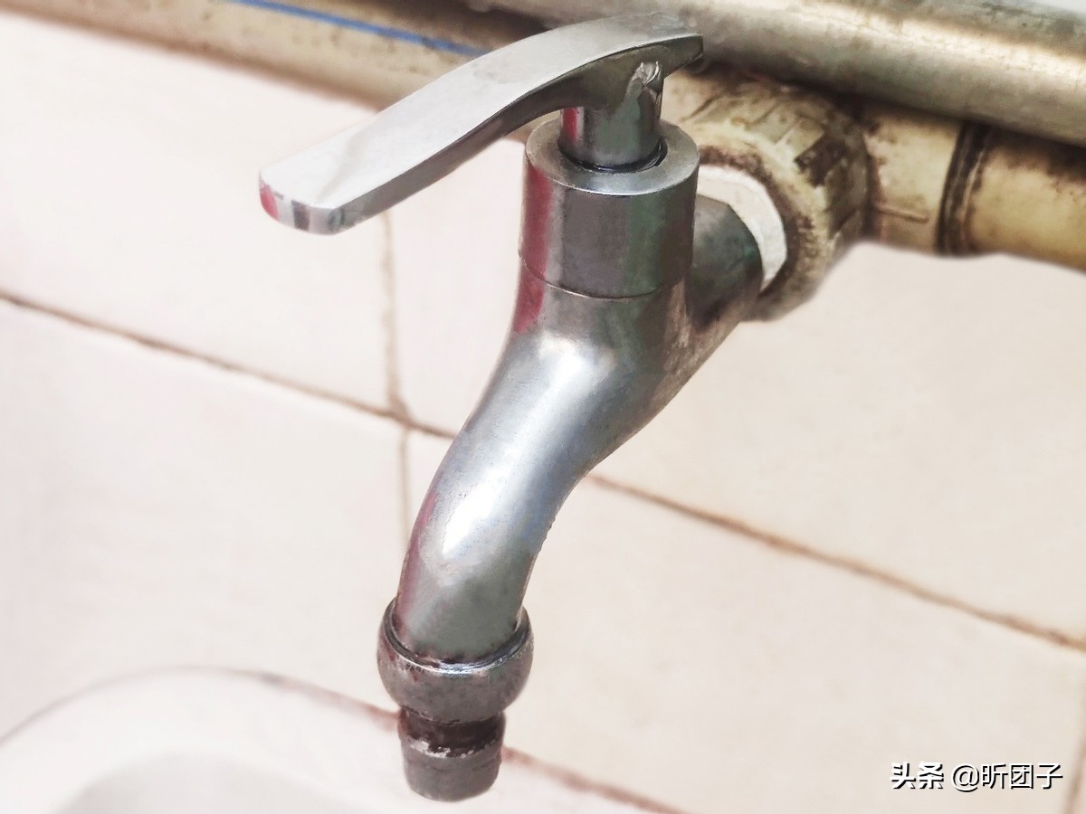 不改水路全屋净水,不改水管能实现零冷水吗