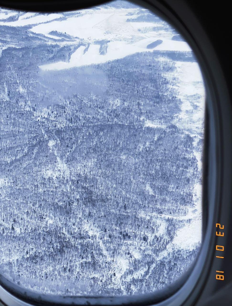 全国多少人等这一刻，等了3年