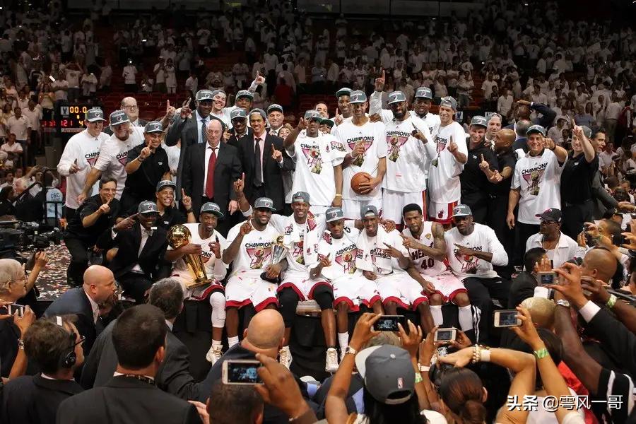 nba总决赛雷霆对阵勇士,nba2012热火vs雷霆总决赛