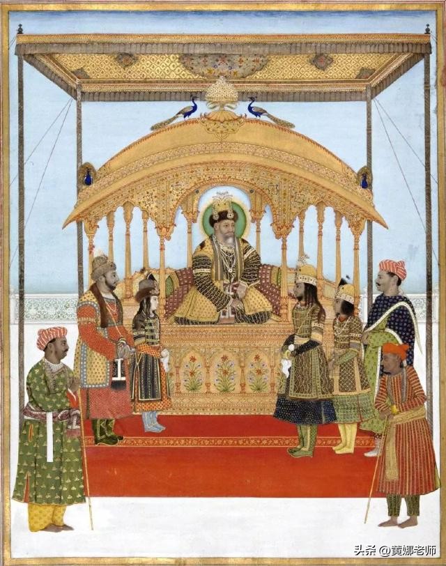 英国王冠宝石来源,英国皇冠上的钻石来历