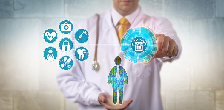 硒元素防癌症,硒元素有护肝之神美称吗