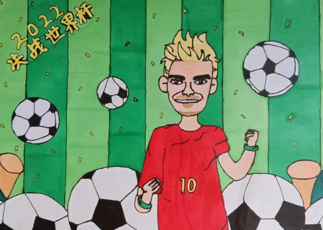 包头市青山区哈达道小学,包头青山区哈达道小学