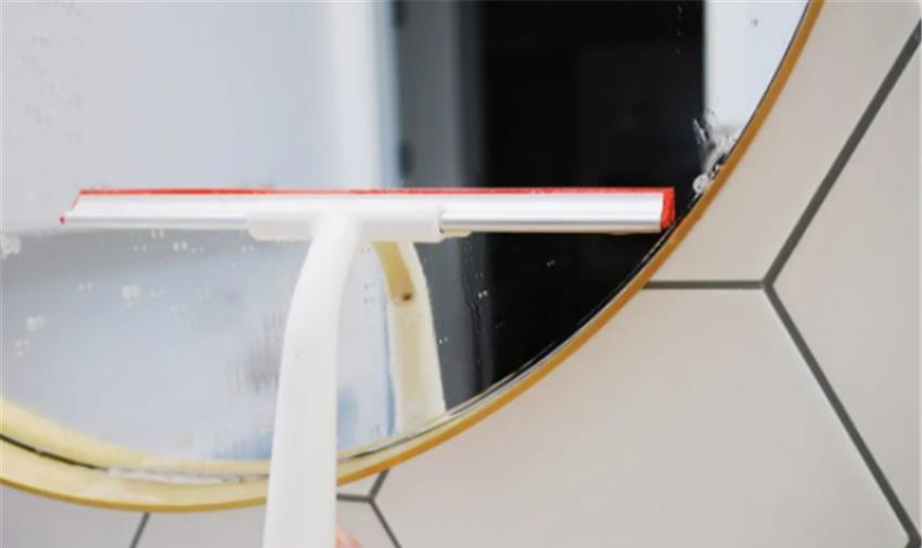 宜家哪些收纳小物值得买,去宜家必不买的东西