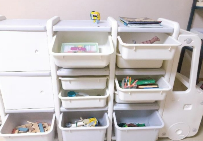 提升幸福感必备15件实用母婴好物，超宝藏不踩雷！你家宝宝有用吗