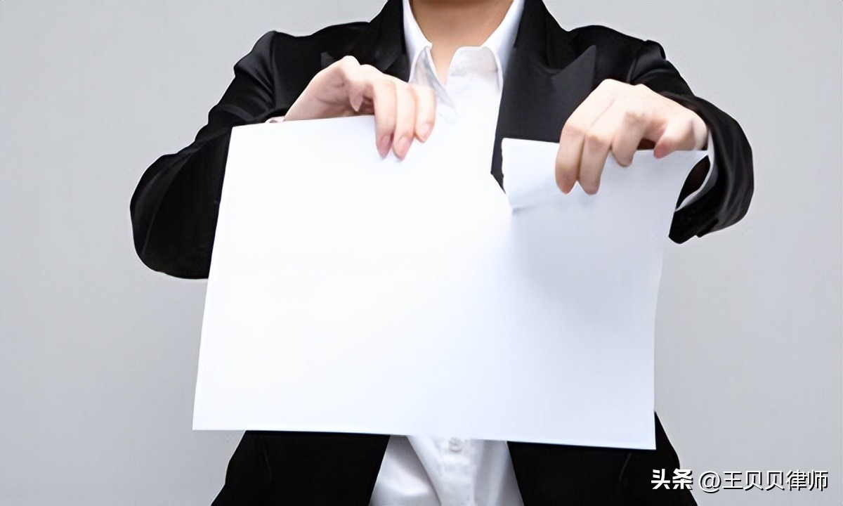 股东退股怎么退股,合伙入股中退股该怎么写退股条款