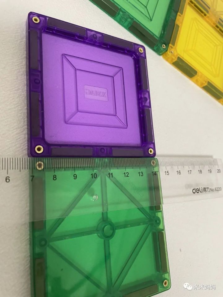 彩窗磁力片品牌推荐,彩窗磁力片有必要买吗