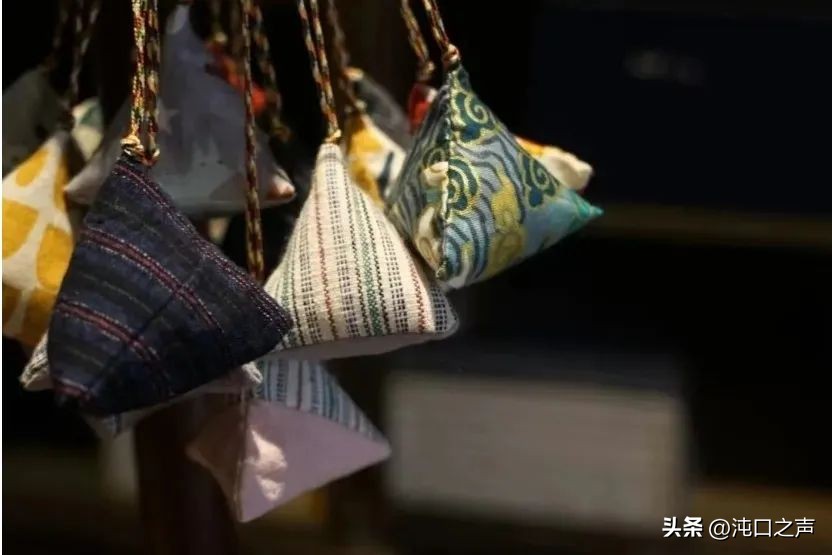 武汉沌口体育中心端午活动,今天沌口体育中心有什么活动