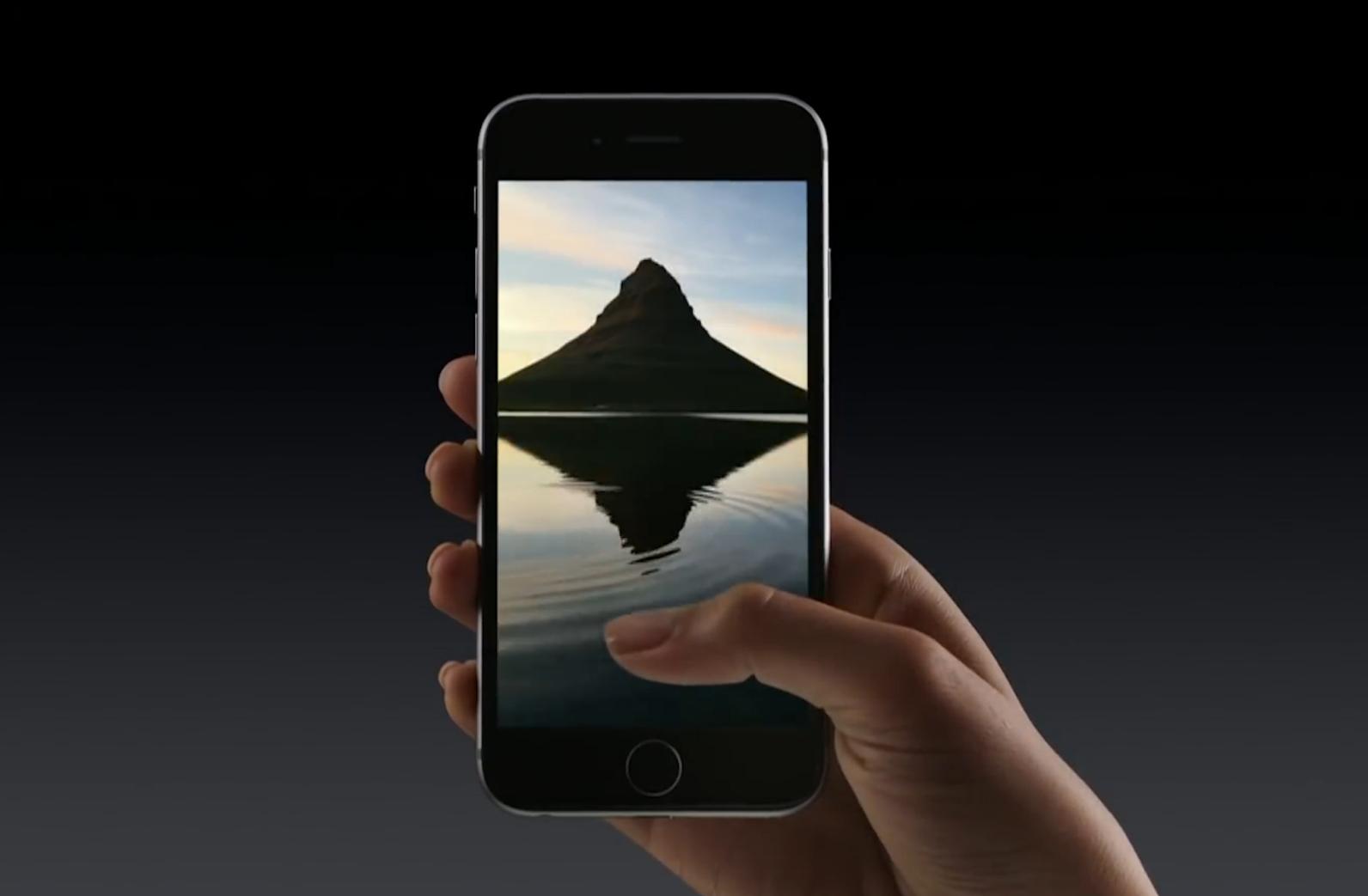 科学家将哆啦a梦变为现实,哆啦a梦有可能发明出来吗