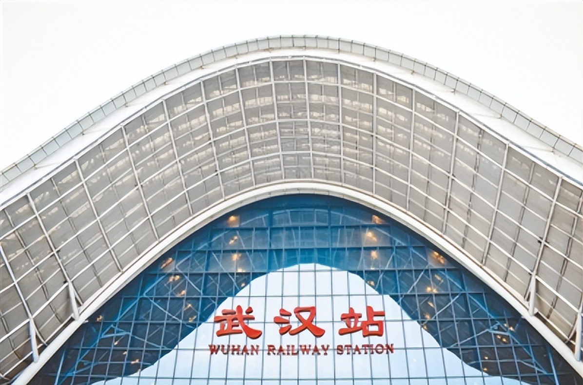 全面开展三标活动,武汉三大世界级产业集群强劲崛起