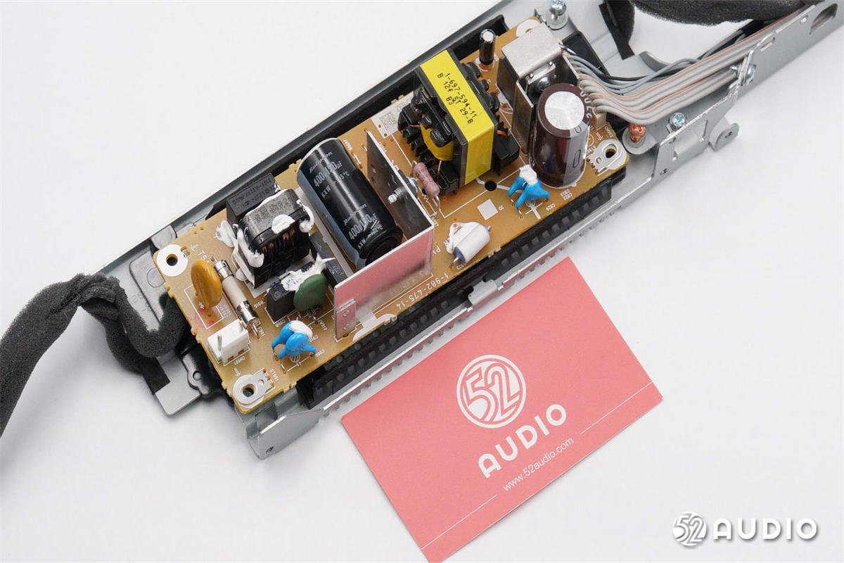 索尼HT-Z9F家庭音箱,索尼ht-z9f点亮杜比全景声