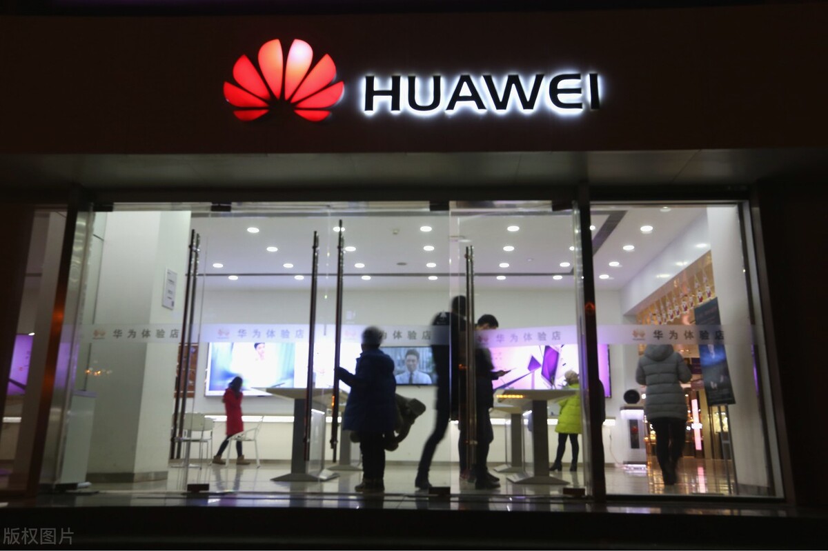 其他国家使用什么品牌手机,外国人主要用什么中国品牌手机