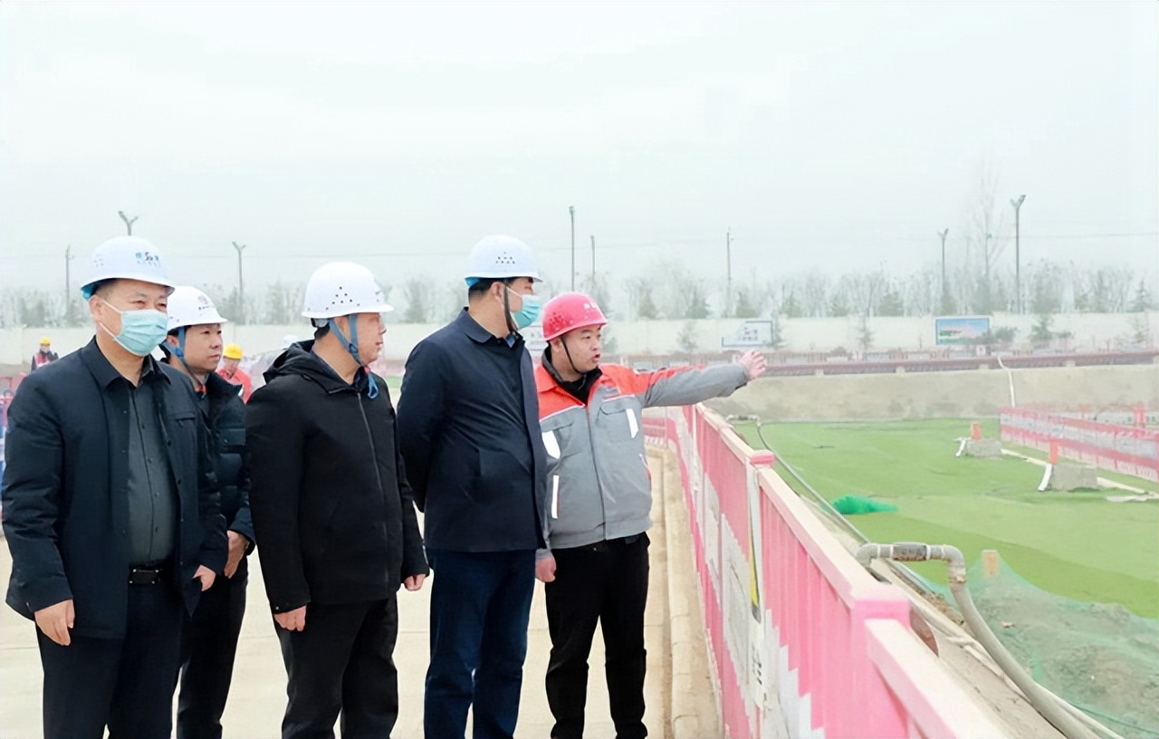 陕西省2023年卫生健康工作要点,渭南卫生医疗最新消息