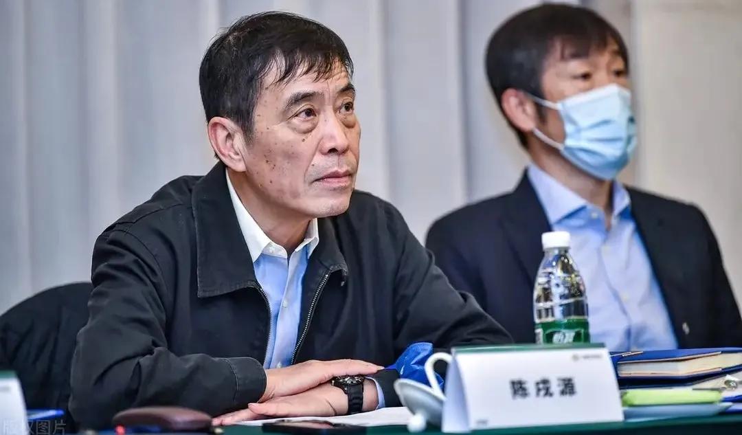 深度分析：这么大一个锅，李铁一个人背不住