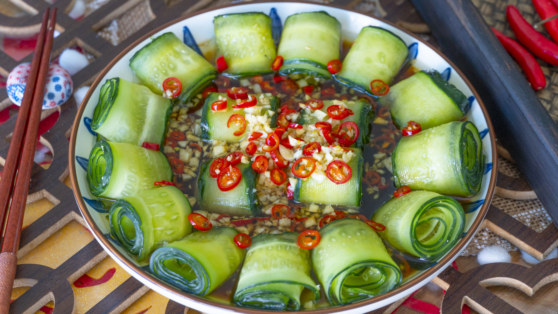 初夏五月吃这些蔬菜就够啦,五月吃什么菜推荐几种应季蔬菜