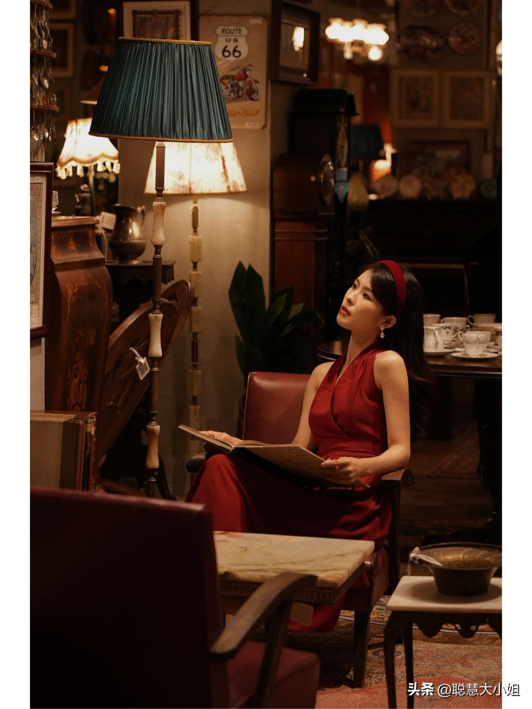 珠海为啥叫百岛之城,珠海有百岛之市的美誉东澳岛