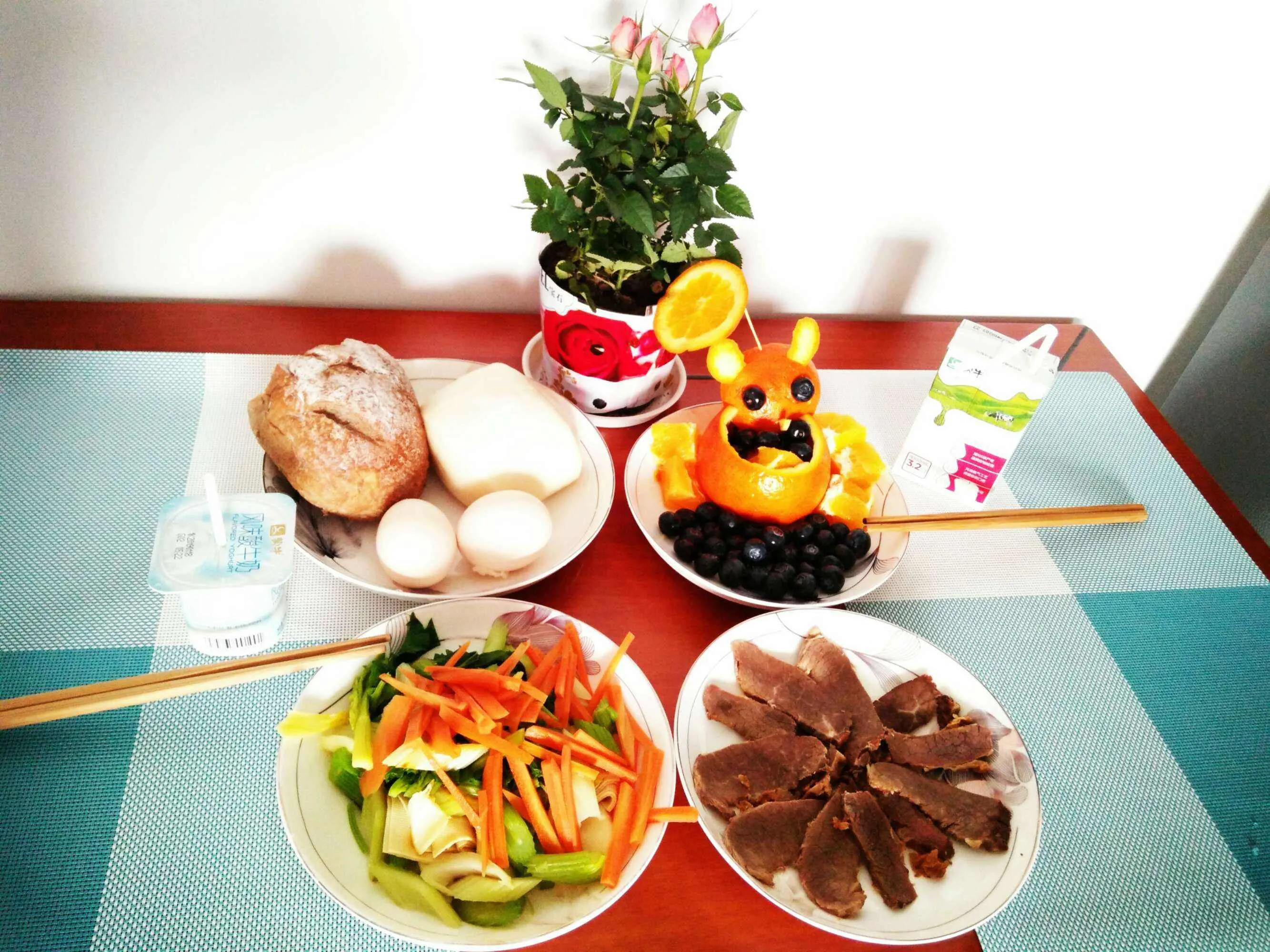 全民维生素c,全民免疫力在行动