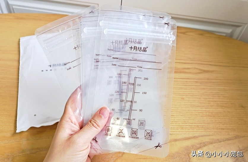 养娃2年多分享30个国货宝藏品牌,适合养孩子的国货