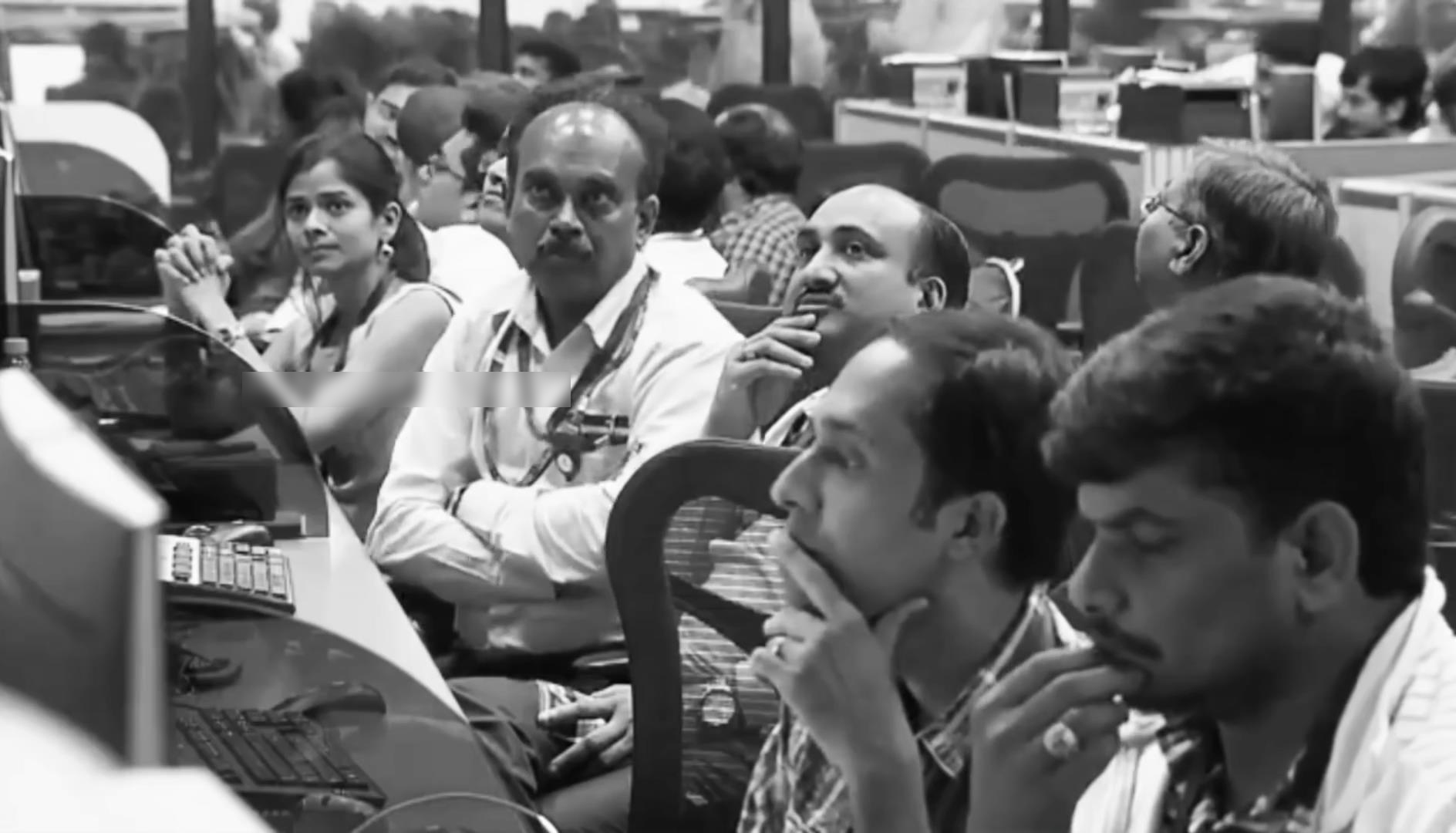 登月确有难度：年初6家探测器立志登月，如今已有3家确认推迟