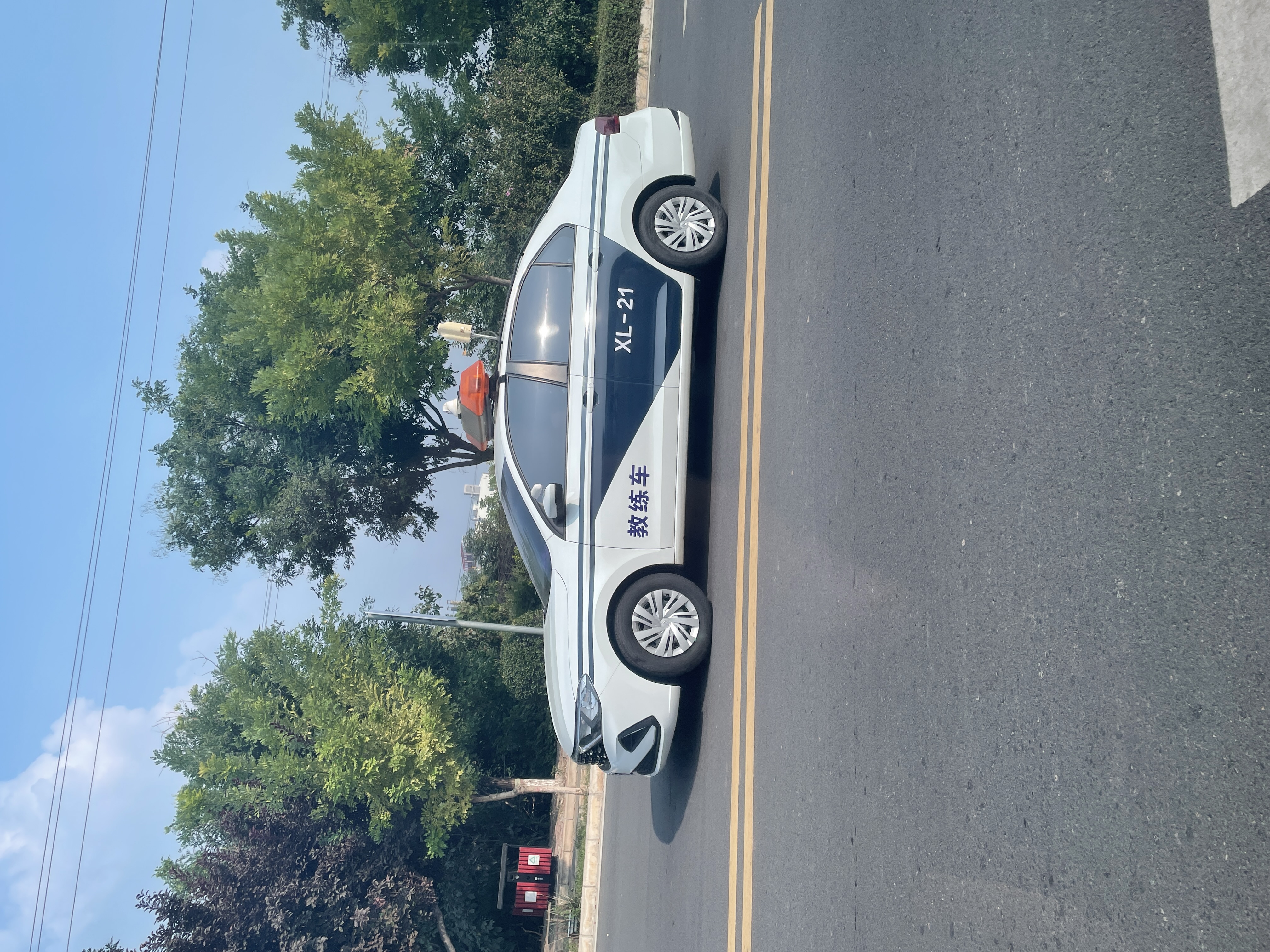 科四能考多少次补考机会,科四补考要多久才能约考