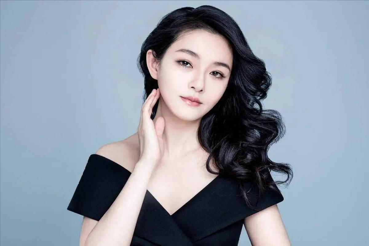 具俊晔台北买36平新房，分享婚后状态：每天和老婆一起追韩剧