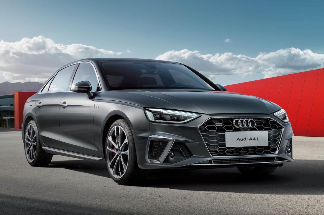 不到7万能买到的5款车,25万最值得买的5款车