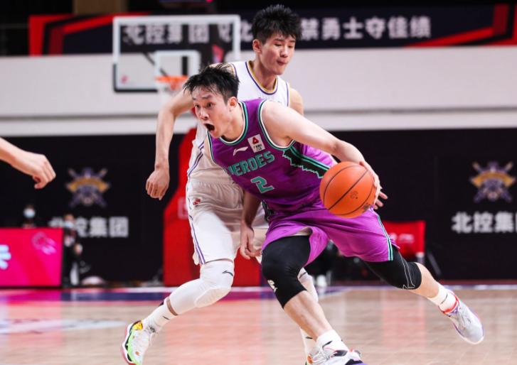 丁彦雨航郭艾伦国青队有谁,丁彦雨航国青队表现怎么样