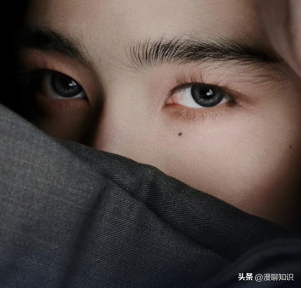 干眼病属于眼底病吗,干眼症状是怎么得来的