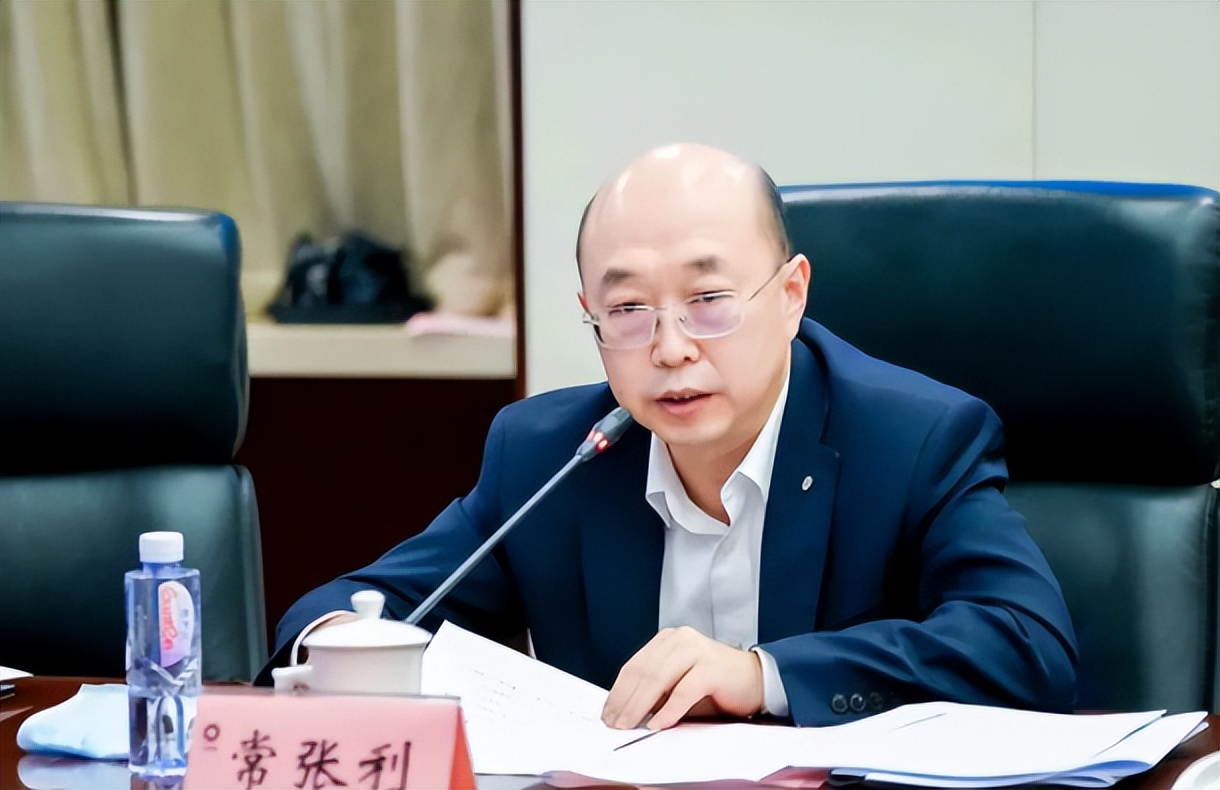 品牌创新战略峰会成功举行,首届中国品牌日专家论证会