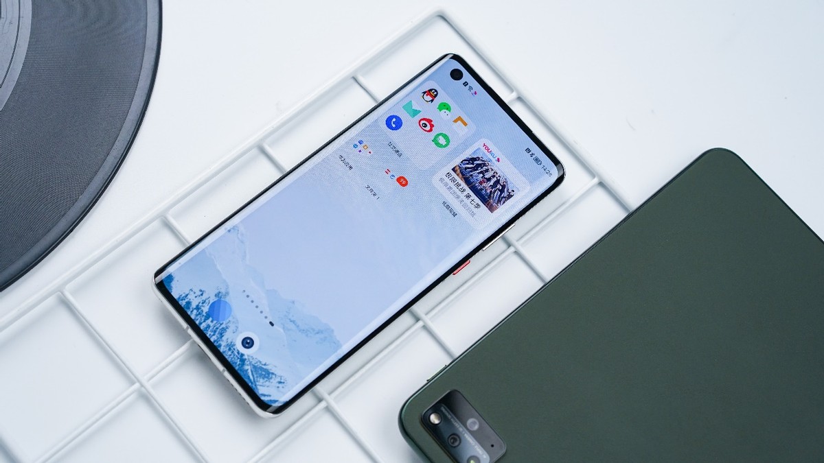 鸿蒙系统怎么设置区域骚扰拦截,鸿蒙系统禁止恶意应用怎么解除