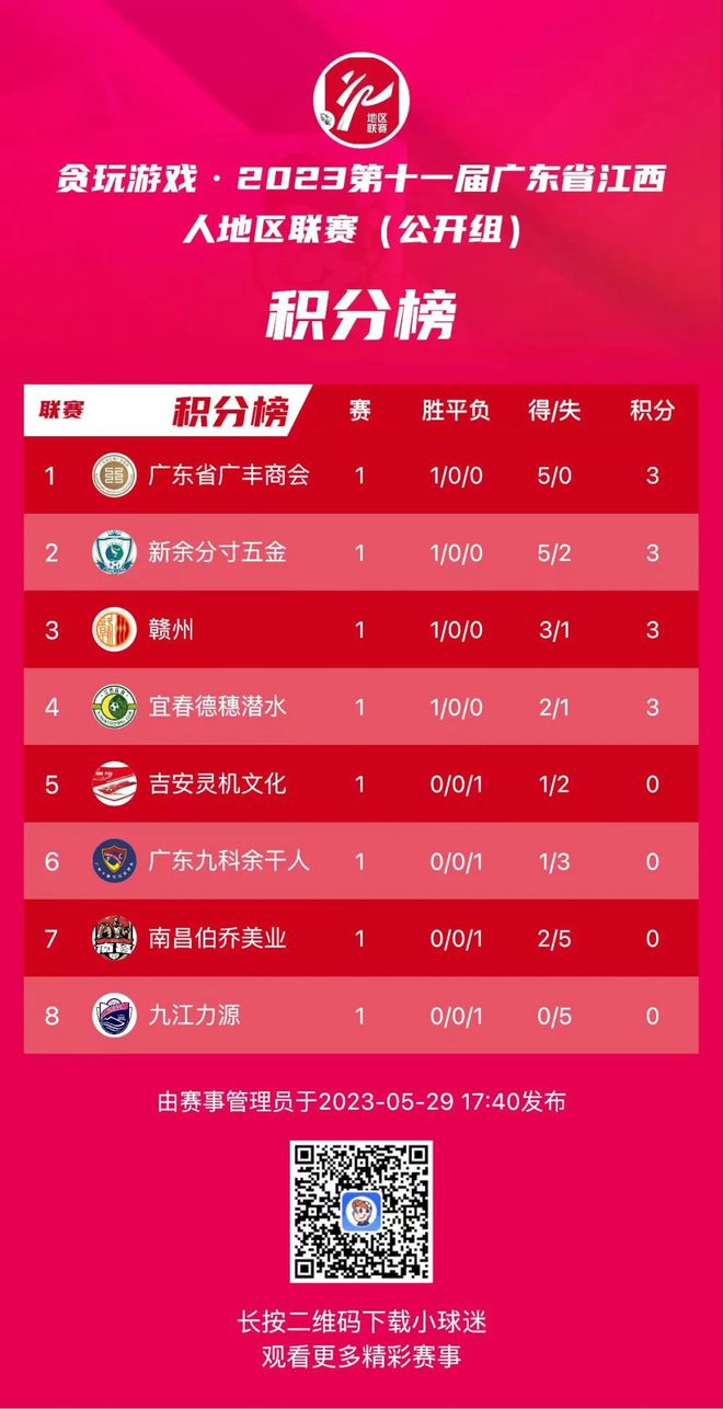 追奔露宿青海月，夺城夜蹋黄河冰。铁衣度碛雨飒飒，战鼓上陇雷凭