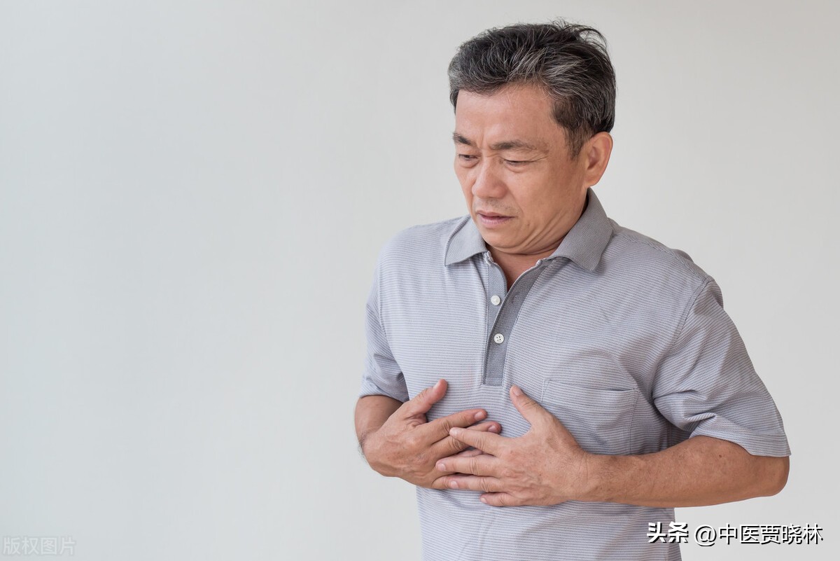 舌尖疼心火旺,舌头疼是肝火还是胃火舌头溃疡