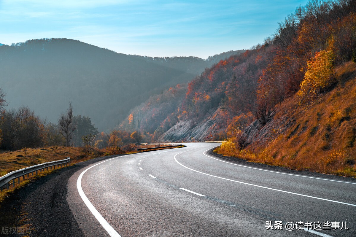 3分钟了解知识变现的方法与技巧,知识变现的详细过程图解