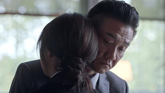 2021国产影视10大反派：仅《扫黑风暴》就有3位，有人还拿了影帝