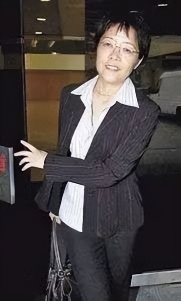 王华湘遗产争夺案,王华湘家族