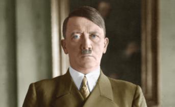 二战德国打个波兰为何一波三折,二战德国跟日本的兵力差距