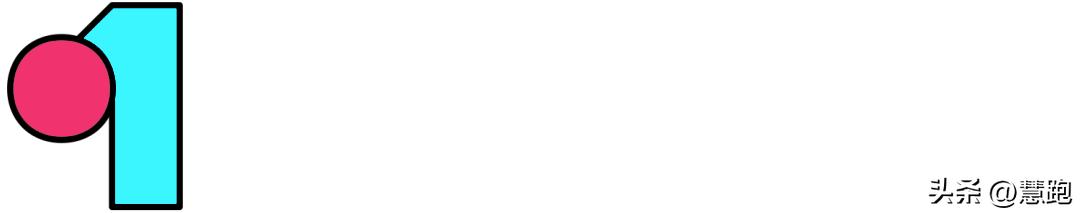 2022安踏最值得推荐的8款跑鞋