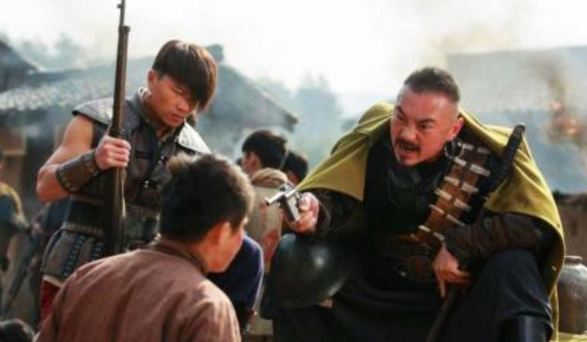 出门在外胡子长了怎么办,出门在外想刮胡子怎么办