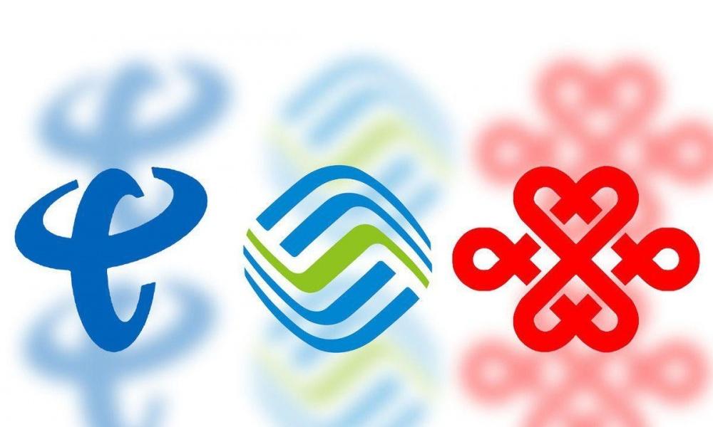 手机话费能退了，还有多少人不知道？