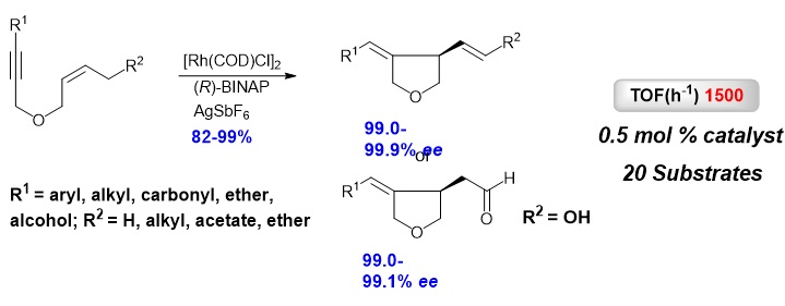 南科大张绪穆,张绪穆为什么离开武大