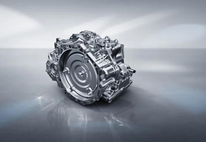 大众朗逸plus1.5自动舒适版跟轩逸,1.5的朗逸和1.6的轩逸谁更好一点