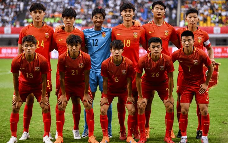 2023女甲9月足球联赛赛程表,足球意甲周二赛事解析