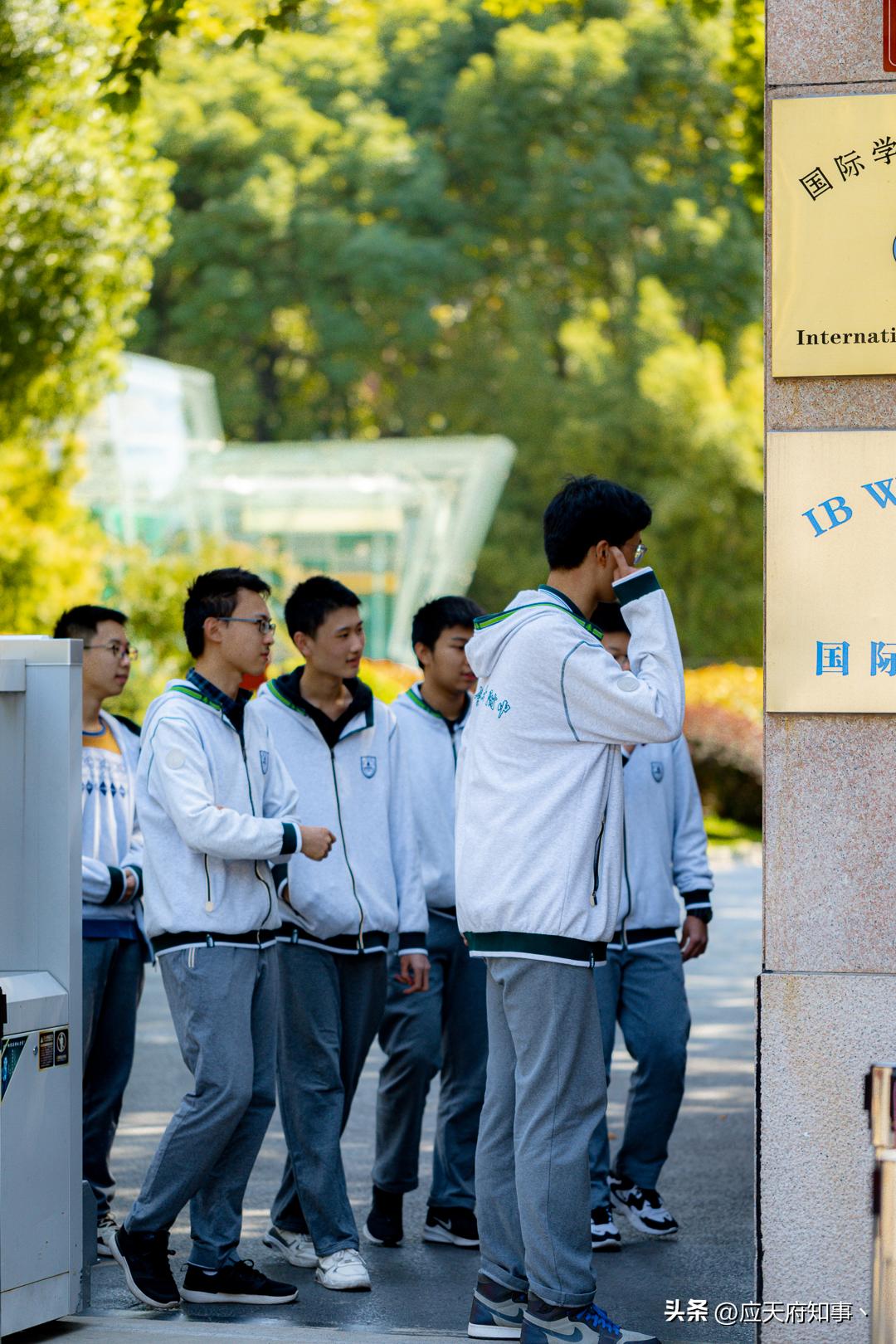 南京再回来是绿码吗,南京站到察哈尔路公交车