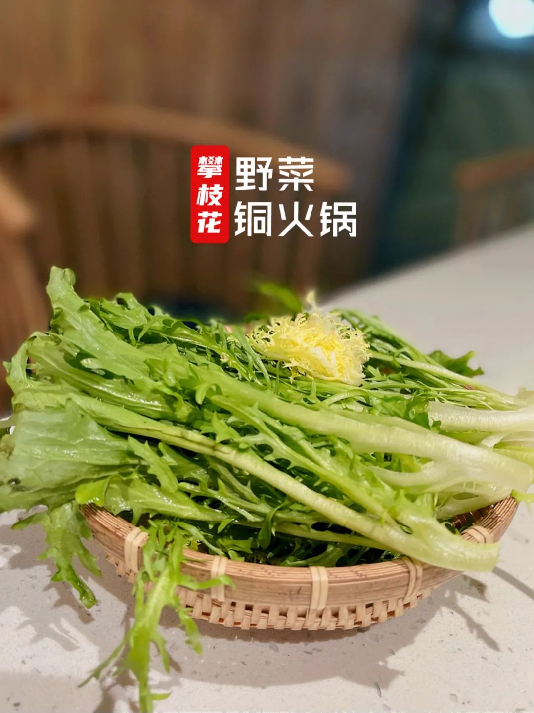 喜欢在这座江南城市里生活,非常喜欢这座自带浪漫的美丽城市