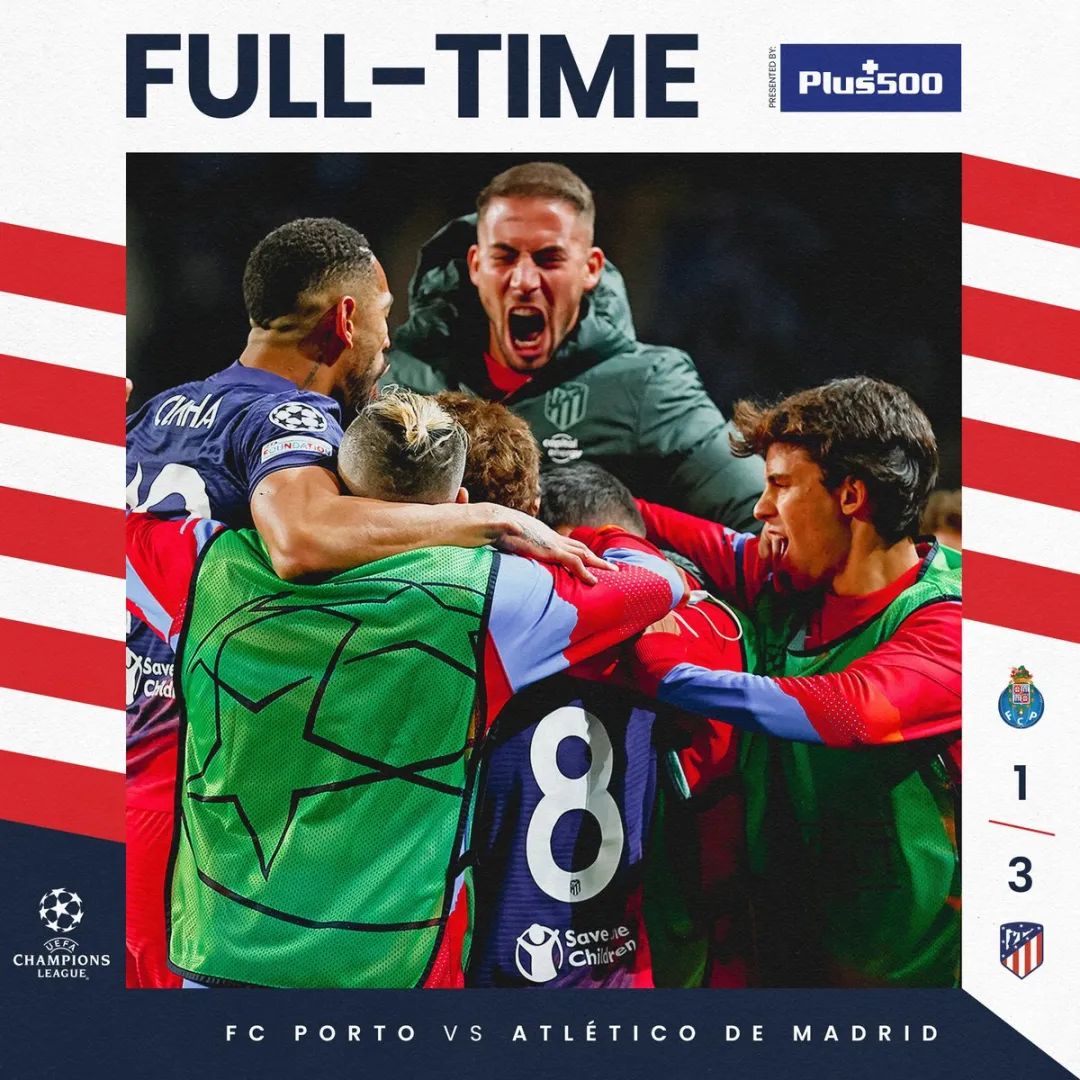 欧冠之夜拜仁出场,欧冠之夜战火重燃视频