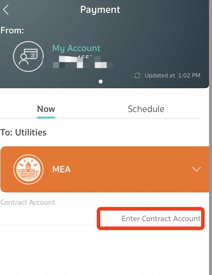 【泰国生活干货】如何缴纳水电费、物业费？最全生活指南