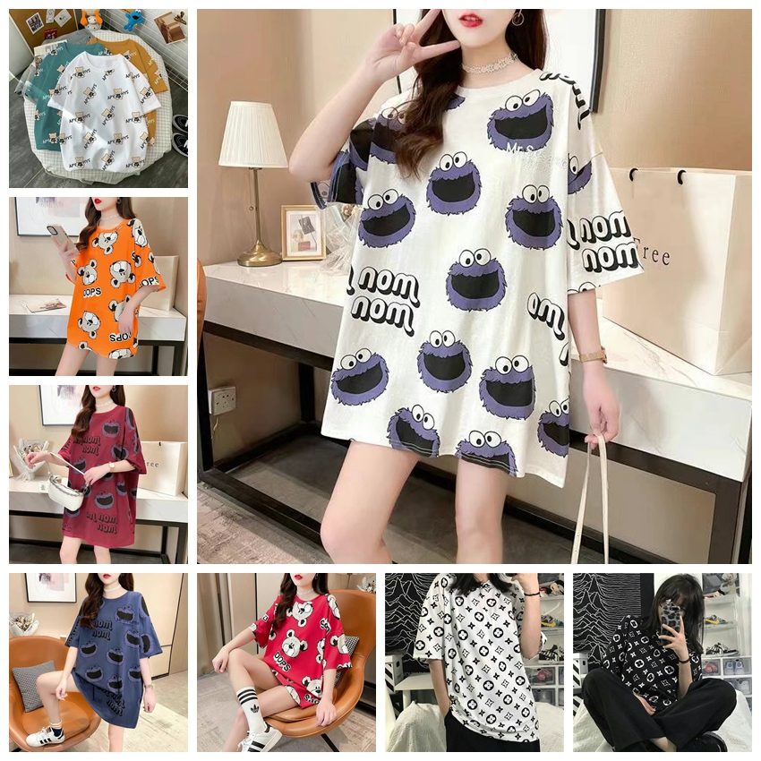 广州十三行品牌女装厂家现场直销,广州十三行服装批发新手怎么拿货