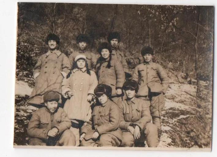 美军侵略别国的后果,美军侵略罪行