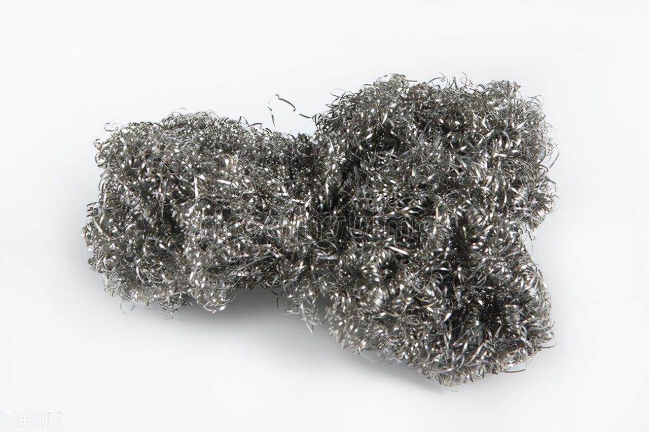 烧黑的锅底怎么清洗最方便,怎么清洗锅底外面烧黑的污垢