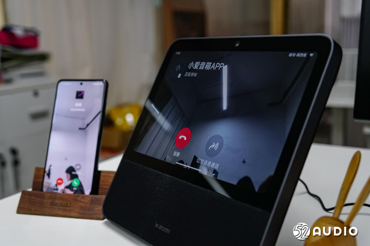 小米10智能家居怎么样,小米智能家庭屏10使用教程