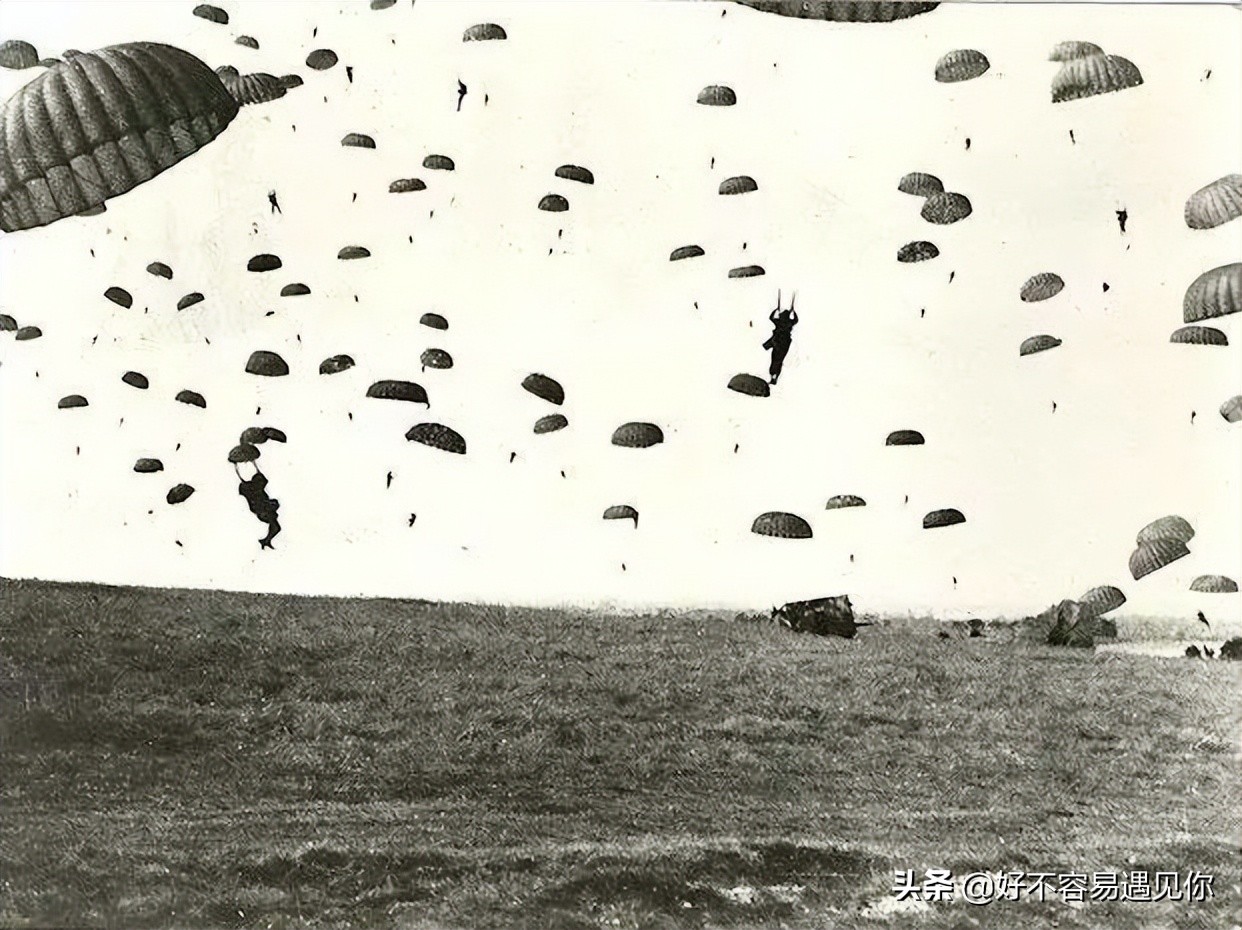 如今俄乌的战局如何,最新乌俄战局